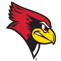 Illinois St.