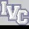 Irvine Valley College Logo
