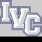 Irvine Valley College Logo