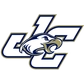 Juniata College Logo