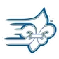 Limestone University Logo