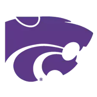 Kansas State