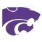 Kansas State University Logo