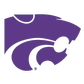 Kansas State University Logo