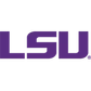Louisiana State University Logo