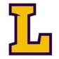 Lipscomb University Logo