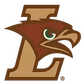 Lehigh University Logo