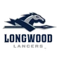 Longwood University Logo