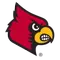 University of Louisville Logo