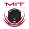 MIT Logo