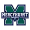 Mercyhurst University Logo