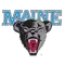University of Maine Logo