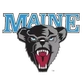 University of Maine Logo