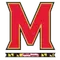 University of Maryland Logo