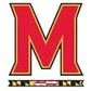 University of Maryland Logo