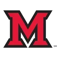 Miami (OH)
