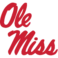 Ole Miss