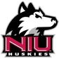Northern Illinois University Logo