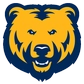 University of Northern Colorado Logo