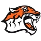 Occidental College Logo