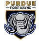 Purdue Fort Wayne Logo