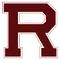 University of Redlands Logo