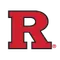 Rutgers University Logo