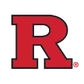 Rutgers University Logo