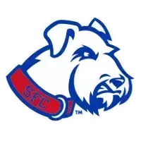 St. Francis Brooklyn