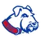 St. Francis College Brooklyn Logo