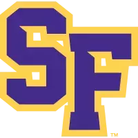 SAN FRANCISCO STATE