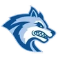 Sonoma State University Logo