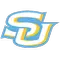 Southern University Logo