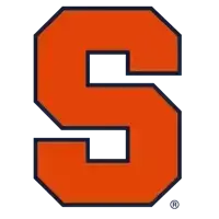 Syracuse
