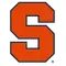 Syracuse University Logo