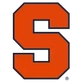 Syracuse University Logo