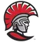 University of Tampa Logo