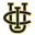 UC Irvine Logo
