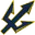UC San Diego Logo