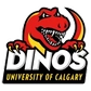 University of Calgary Logo