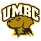 University of Maryland Baltimore County Logo