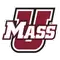 University of Massachusetts Logo