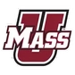 University of Massachusetts Logo