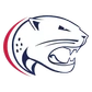 University of South Alabama Logo