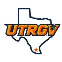 UTRGV