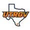 The University of Texas Rio Grande Valley Logo