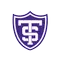 St. Thomas Logo