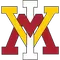 Virginia Military Institute Logo