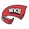 Western Kentucky University Logo
