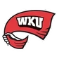 Western Kentucky University Logo